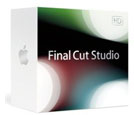apple final cut training