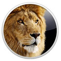 mac os x lion and snow lion tuition