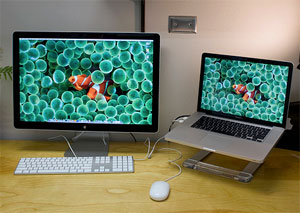 Installation, Networks set up and syncing, macs, wireless networks, anything